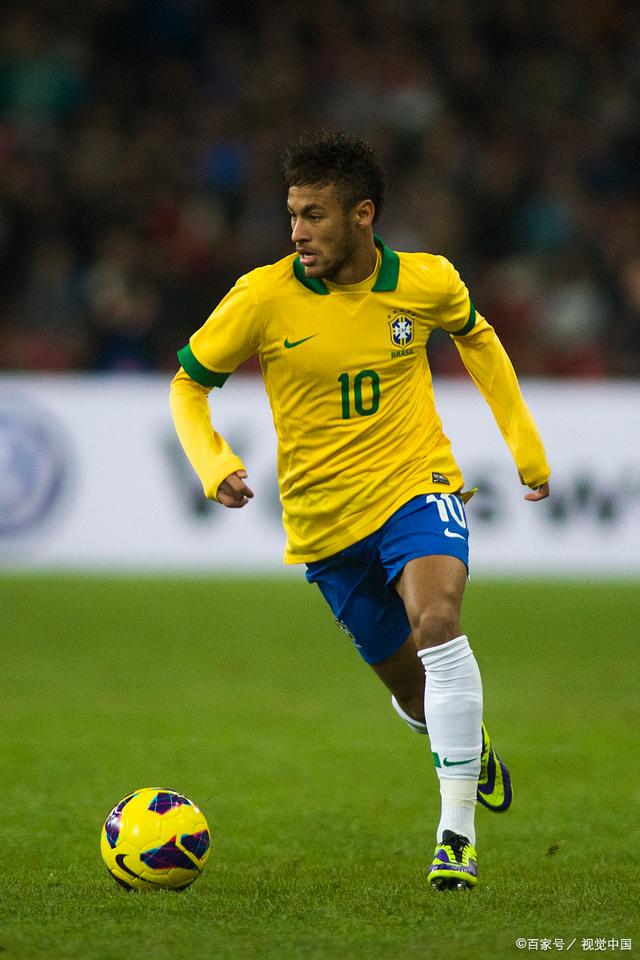 网球的热爱 网球的热爱