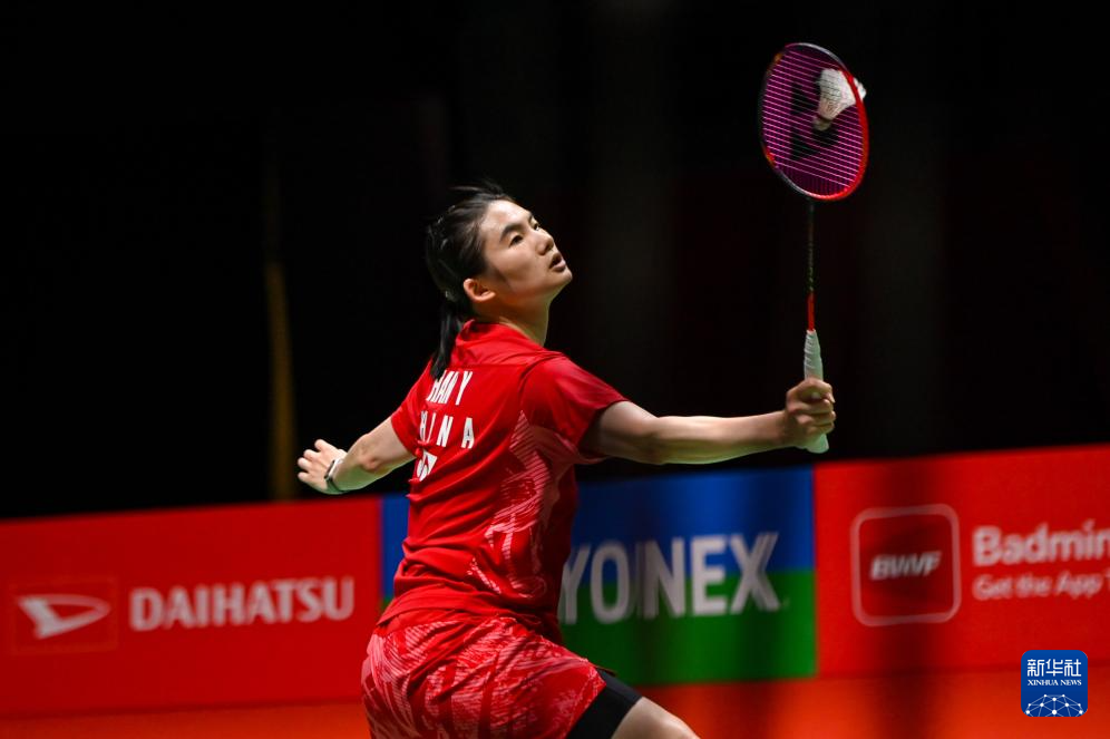 的意志力在 的意志力在