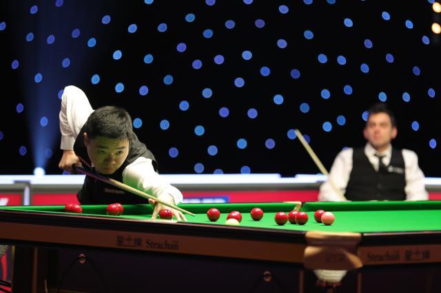 的无限憧憬 的无限憧憬