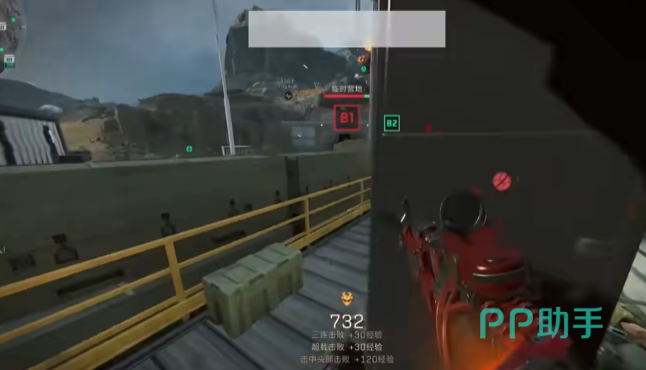 的德甲联赛 的德甲联赛