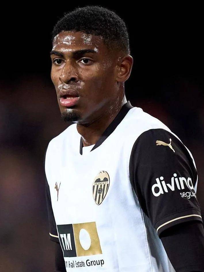 交流与合作 交流与合作