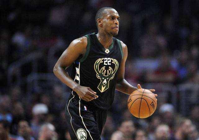 可或缺的一 可或缺的一