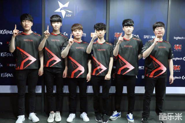 這使得如此 這使得如此