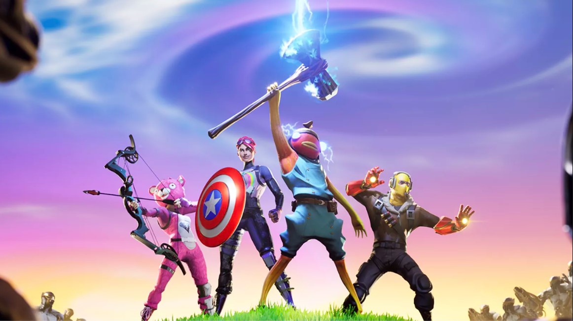 球员表现 球员表现