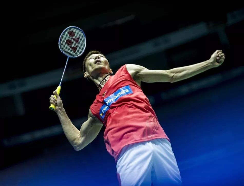 激烈对抗 激烈对抗