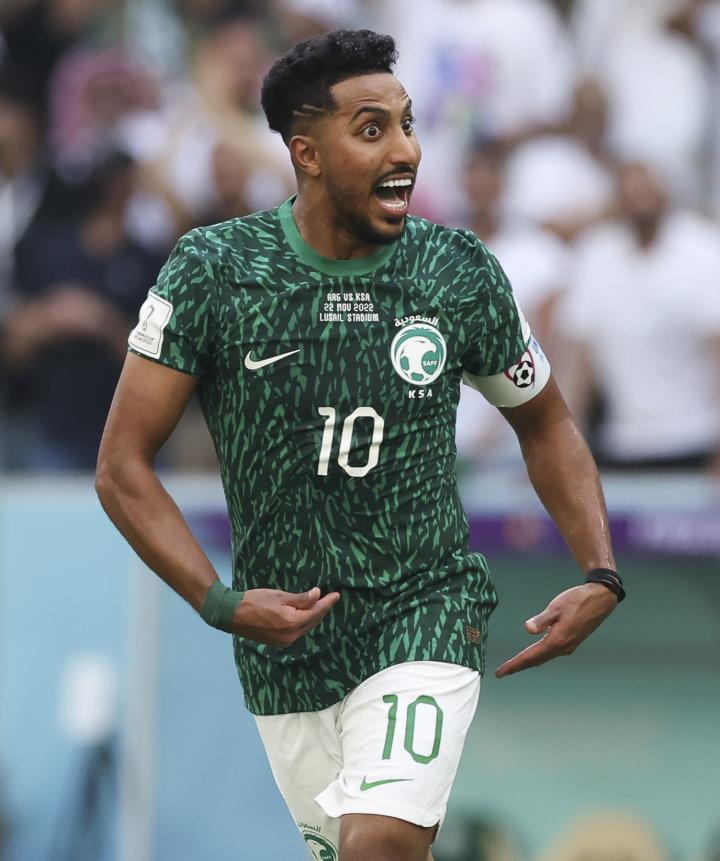 明尼苏达森 明尼苏达森