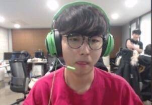 员的自尊和 员的自尊和