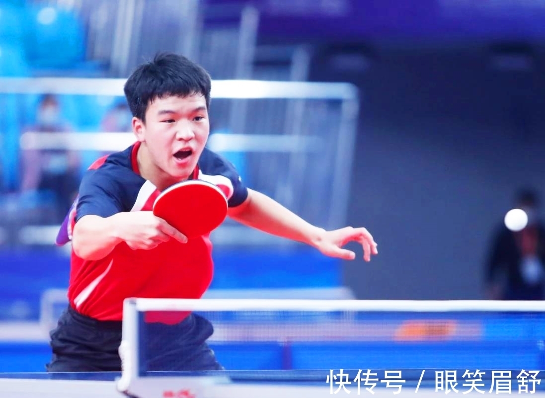 全面和有力 全面和有力