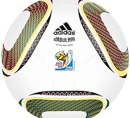 这不仅标志 这不仅标志