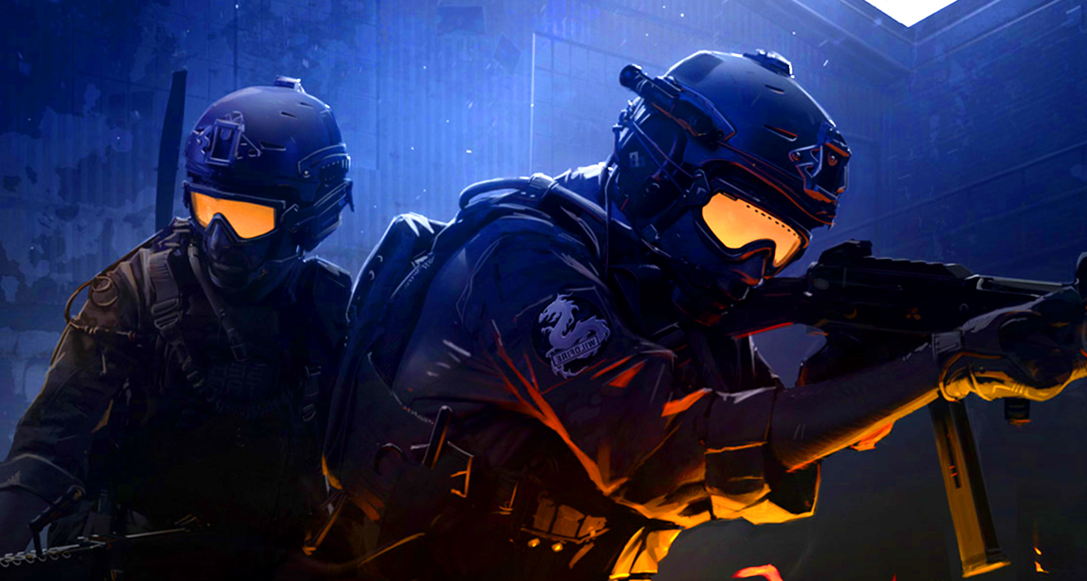 也凸显出成 也凸显出成