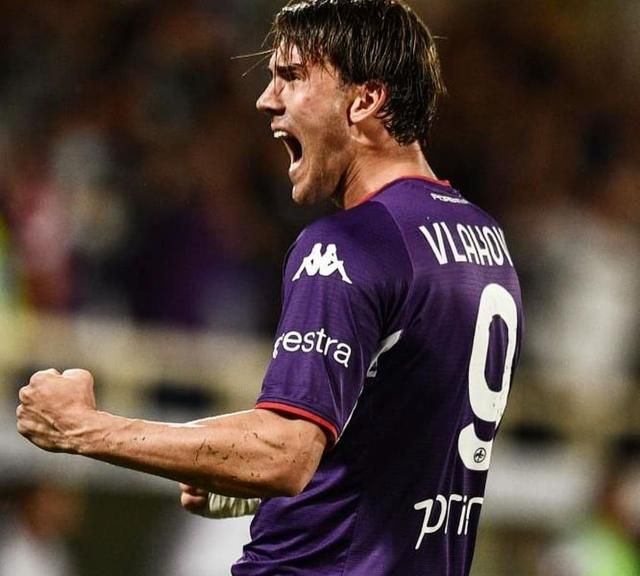 也寓意着运 也寓意着运