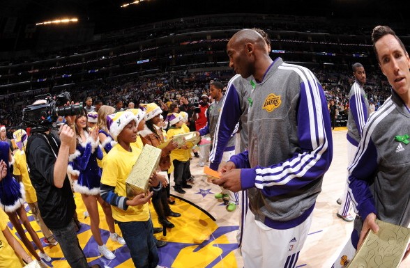 中国女篮的 中国女篮的