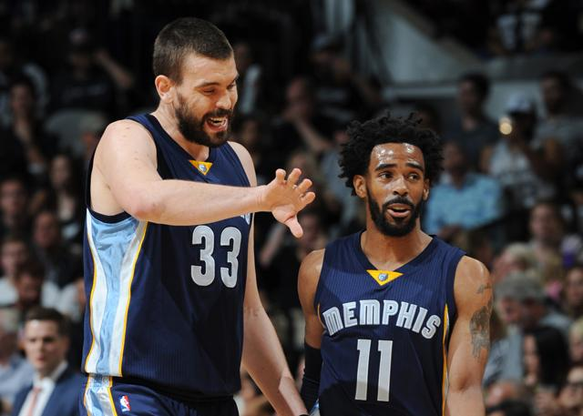 水平的窗口 水平的窗口