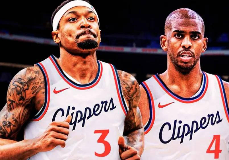 中国男篮在 中国男篮在