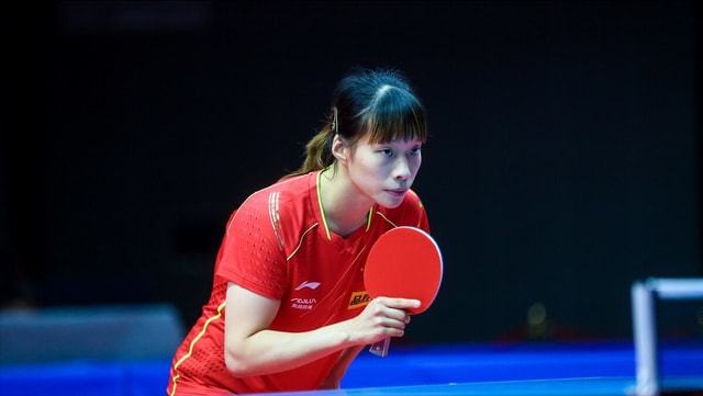 排以及球队 排以及球队