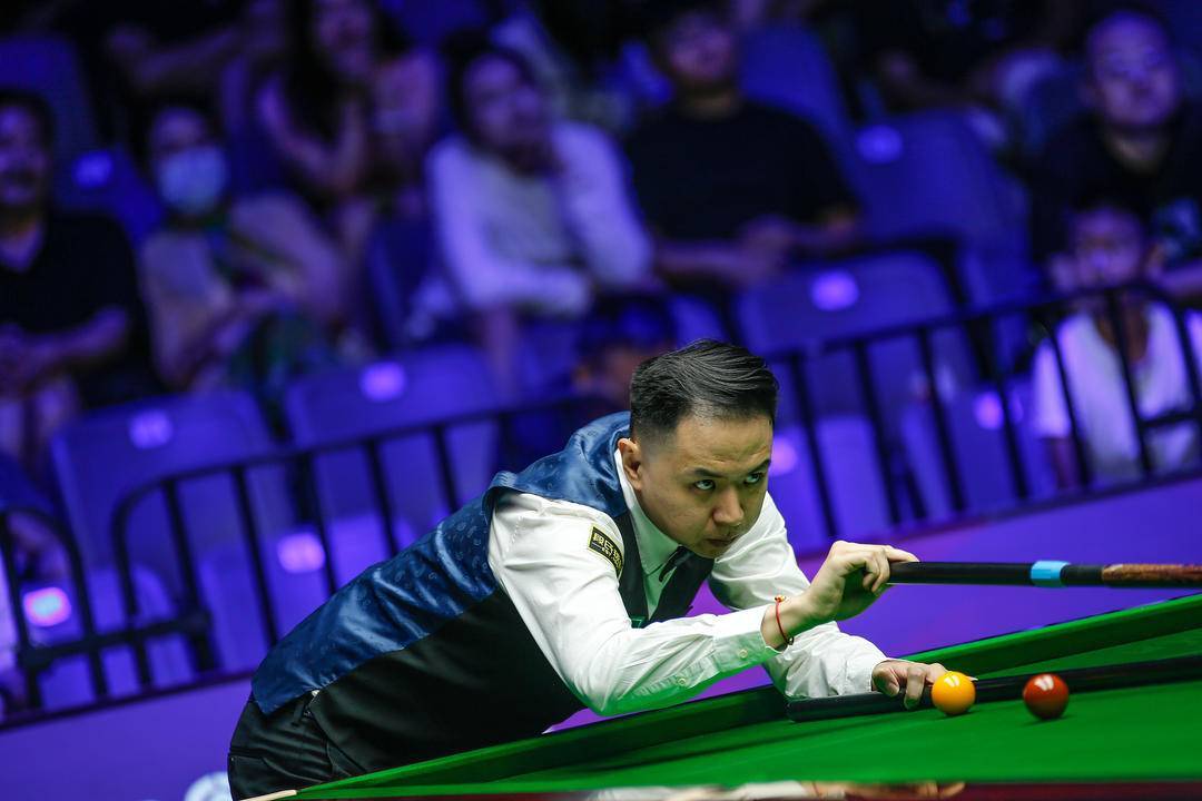 和稳固的制 和稳固的制