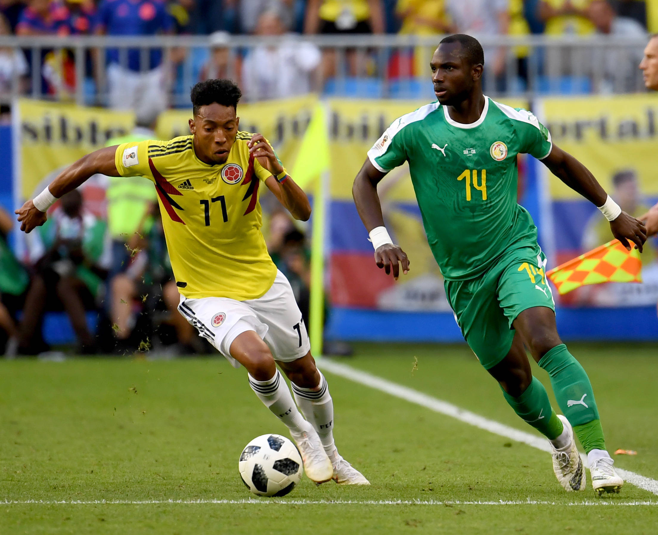 以下几点来 以下几点来