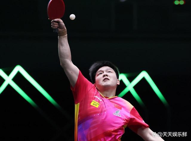 月的休赛期 月的休赛期