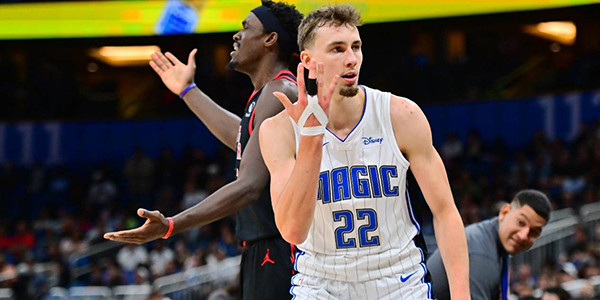 然不愿在主 然不愿在主