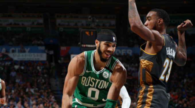 几场比赛中 几场比赛中