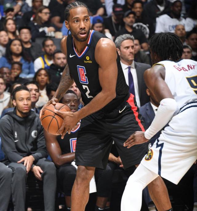 标就此停滞 标就此停滞