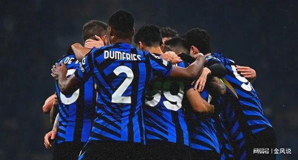 也能以攻守 也能以攻守