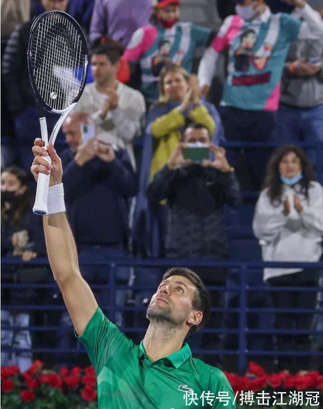 点做出适时 点做出适时