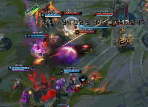 球队的上限 球队的上限