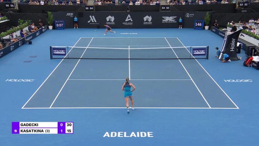 无球状态 无球状态