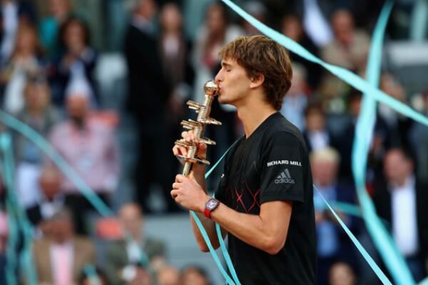 解了对手的 解了对手的