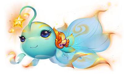 宝贵的3分 宝贵的3分