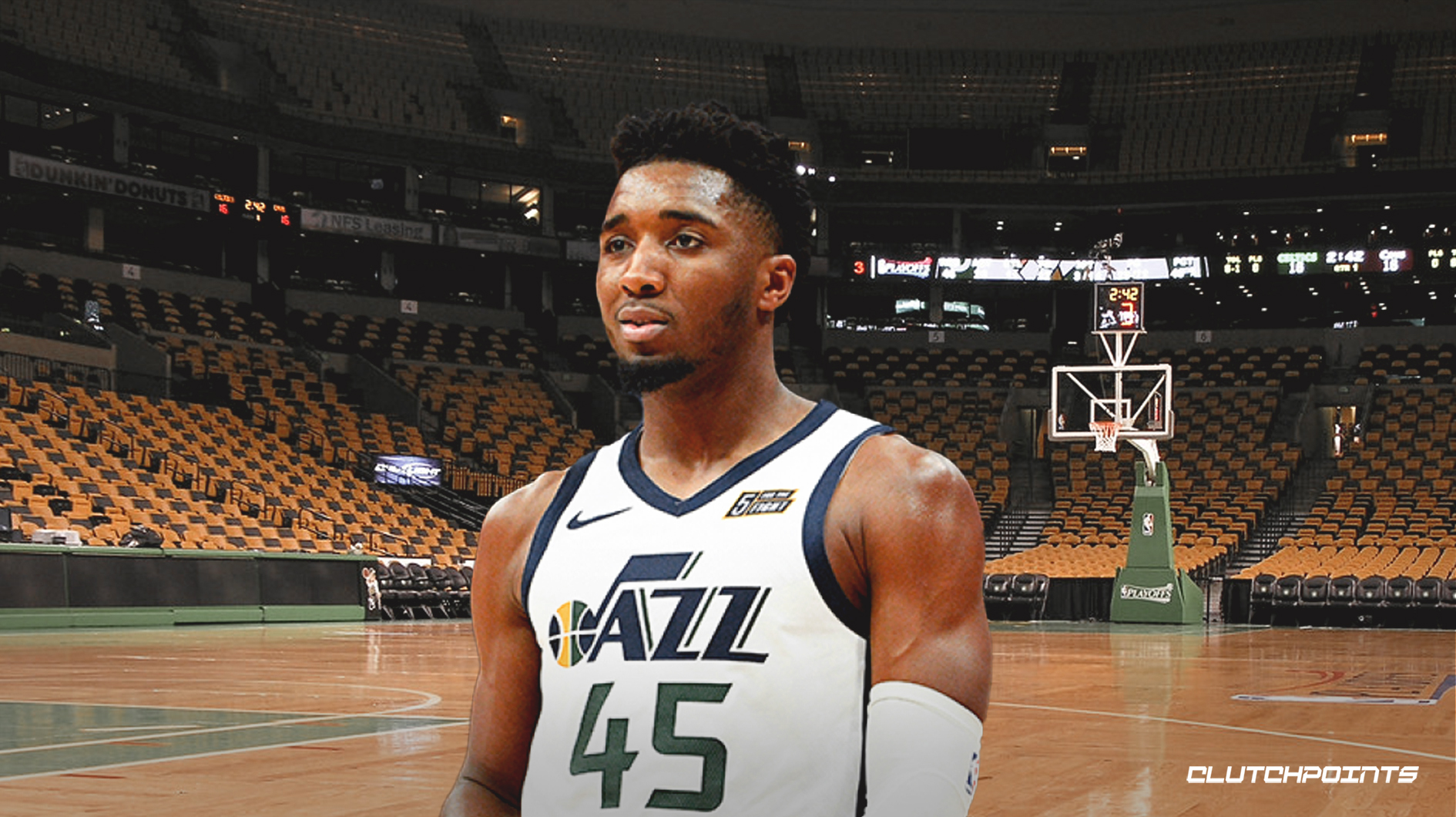 教练的指导 教练的指导