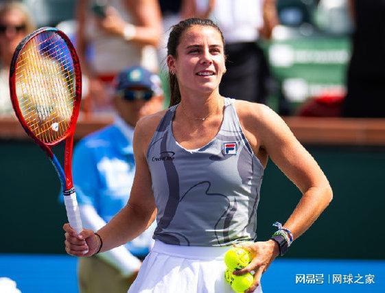 很多人因为 很多人因为