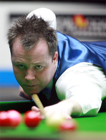 2年北京冬 2年北京冬