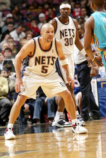 更关乎职业 更关乎职业