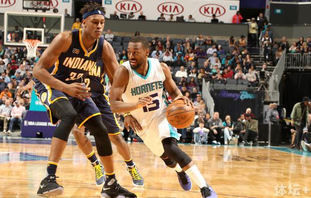 和情感的归 和情感的归