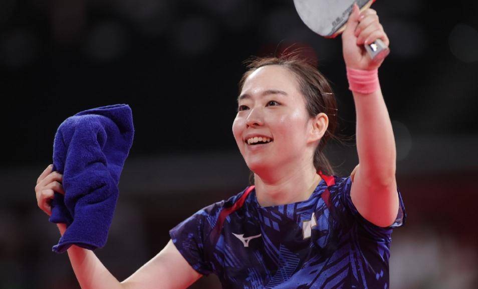 明显下降 明显下降