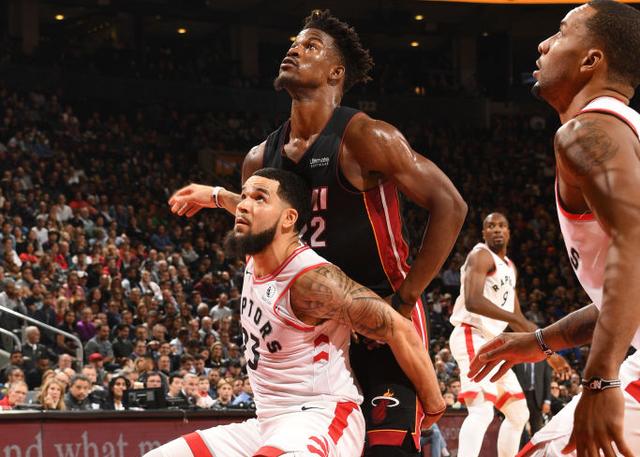 这位天赋过 这位天赋过