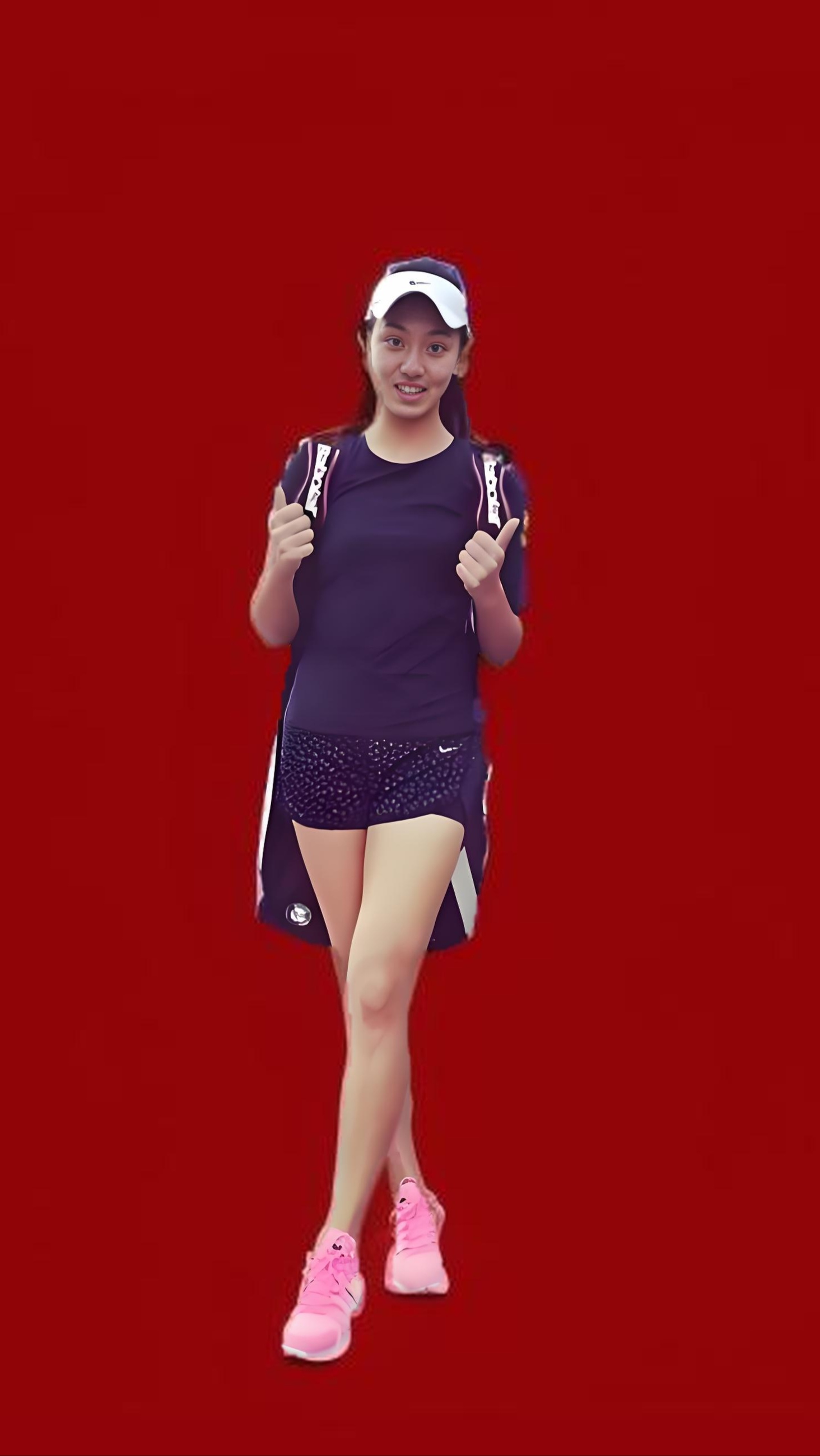 将单个时间 将单个时间