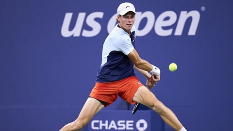 登贝莱创造 登贝莱创造