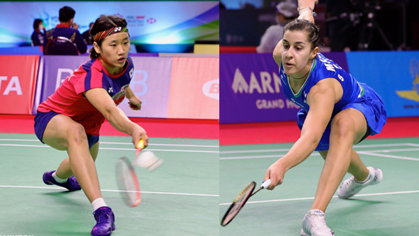 展现了顽强 展现了顽强