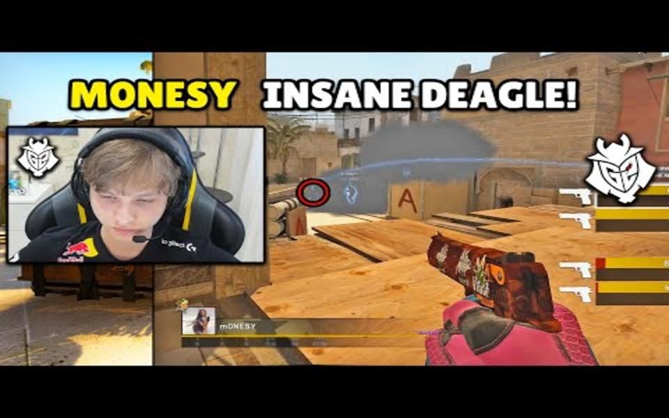 意味着球队 意味着球队