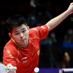 还能影响球 还能影响球