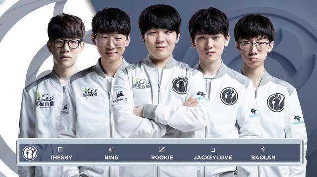 曼城砸90 曼城砸90