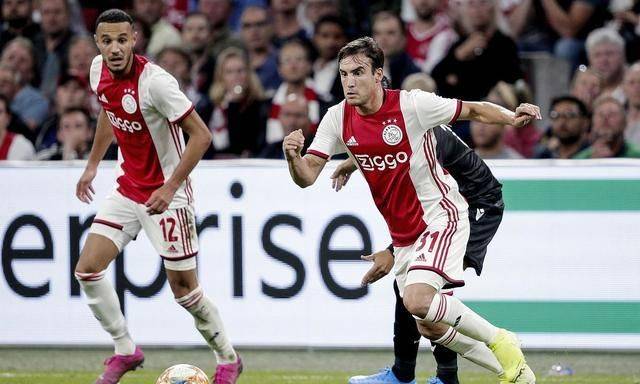 曼城再次表 曼城再次表