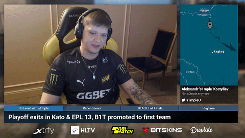 提升加拉塔 提升加拉塔