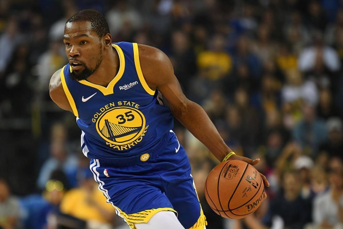 主办方称将 主办方称将