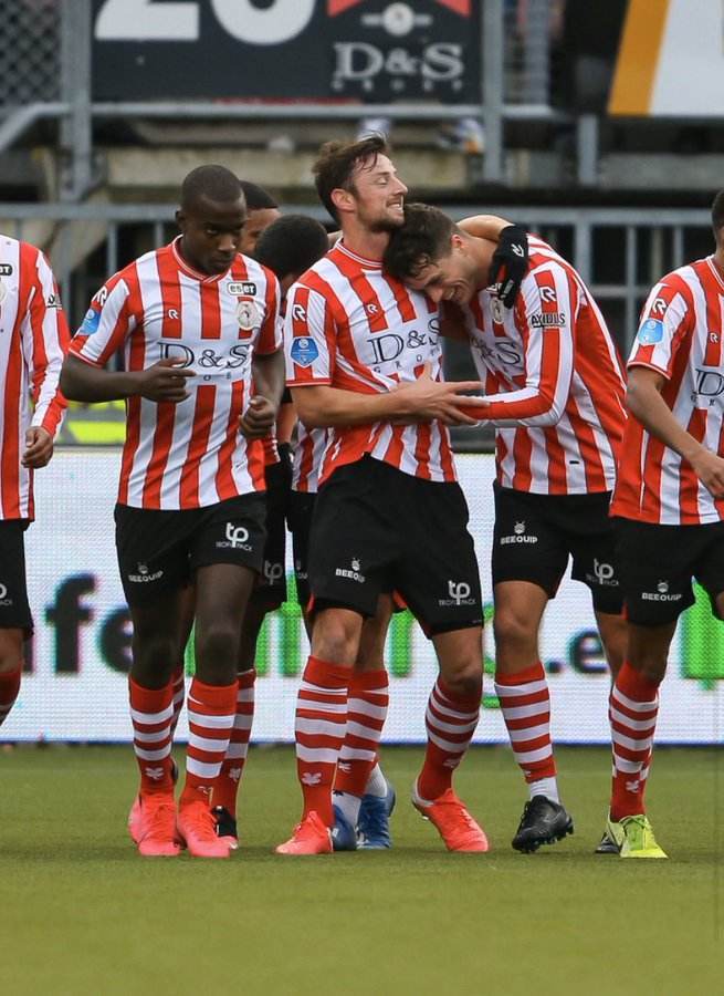 这不仅提升 这不仅提升