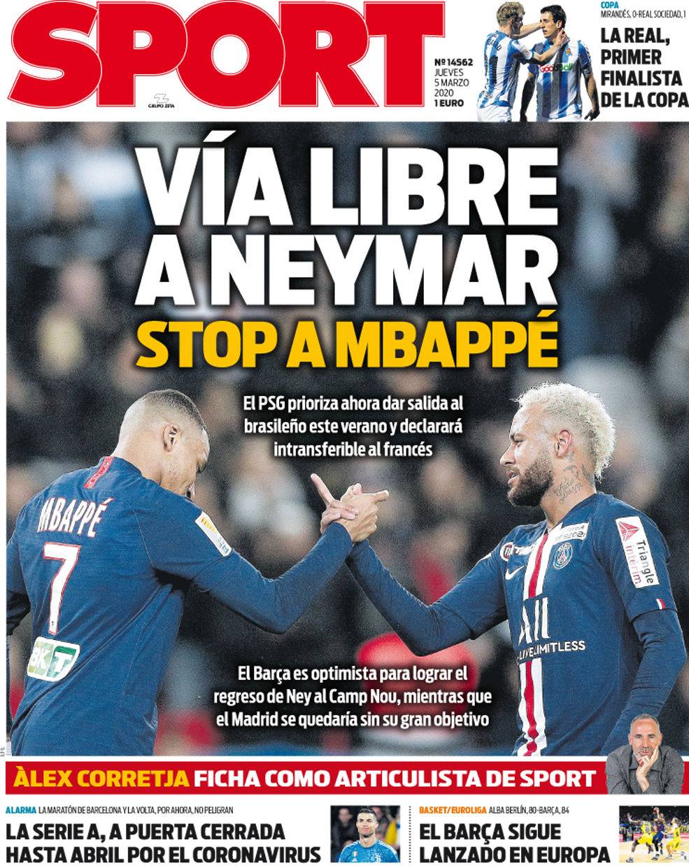 规则感是不 规则感是不