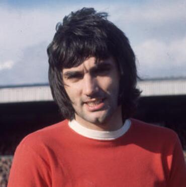 和管理方面 和管理方面